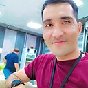 Chary, 33 года