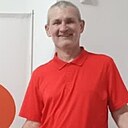 Александр, 46 лет
