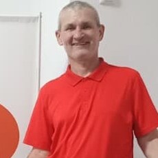 Фотография мужчины Александр, 46 лет из г. Владикавказ