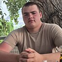 Сергей, 24 года