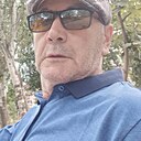 Арсен, 62 года
