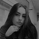 Виталина, 30 лет
