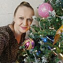 Манюня, 46 лет