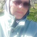 Ксения, 42 года