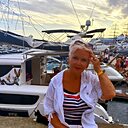 Арина, 62 года