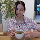 Alexandra, 30 лет