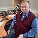 Кирилл, 51 год