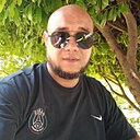 Рустам, 42 года