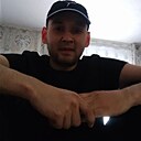 Абай, 27 лет