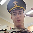 Игорь, 19 лет