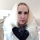 Anna, 38 лет