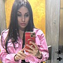 Юля, 37 лет