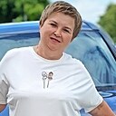 Наталия, 57 лет