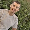 Иван, 40 лет