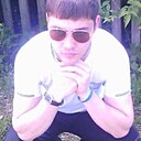 Евгений, 30 лет