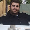 Elsad, 28 лет
