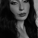 Анастасия, 26 лет