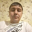 Зафар, 48 лет