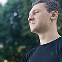 Миша, 24 года