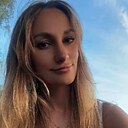 Наташа, 33 года