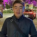 Бека, 24 года