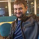 Олександр, 40 лет