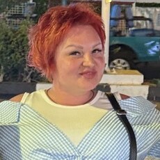 Фотография девушки Snizhana, 38 лет из г. Вроцлав