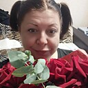 Ирина, 50 лет