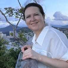 Фотография девушки Анна, 53 года из г. Наро-Фоминск