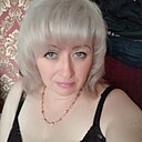 Светлана, 50 лет