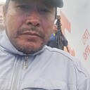 Жан, 46 лет