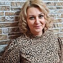 Светлана, 40 лет