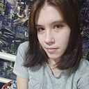 Надежда, 22 года