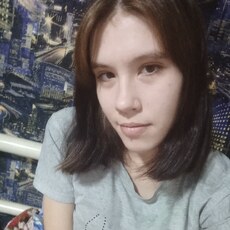 Надежда, 22 из г. Лиски.