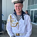 Егор, 20 лет