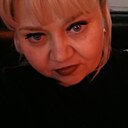 Татьяна, 45 лет