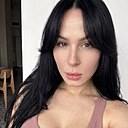 Анджела, 36 лет