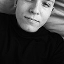 Артём, 23 года