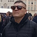 Андрей, 42 года