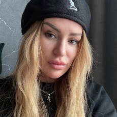 Фотография девушки Алина, 46 лет из г. Москва