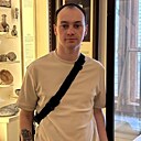 Сергей, 31 год