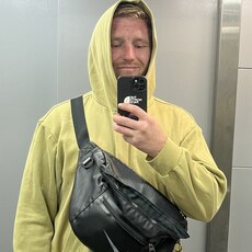 Фотография мужчины Дмитрий, 34 года из г. Зеленоград