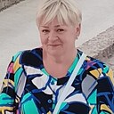 Татьяна, 55 лет