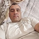 Nobat, 46 лет