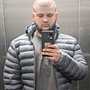 Александр, 30 лет