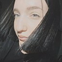 Валерия, 19 лет