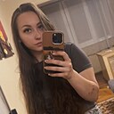 Снежана, 23 года