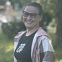 Оксана, 42 года