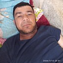 Дилшод, 41 год
