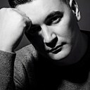 Марат, 37 лет